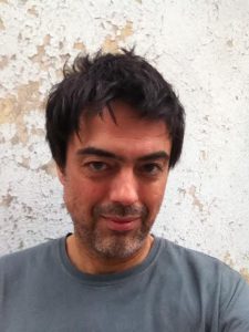 Tiago Alves
