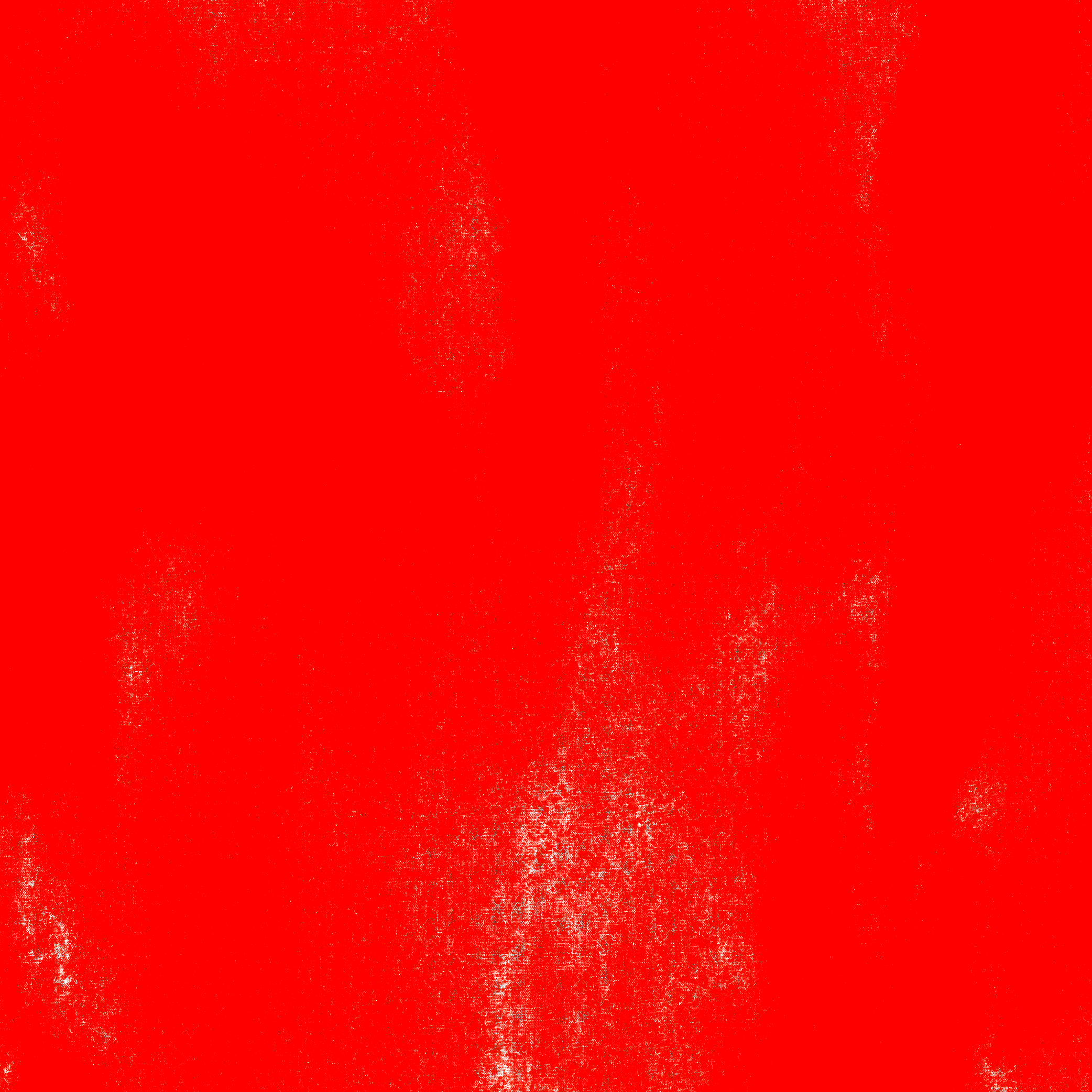 parallax background