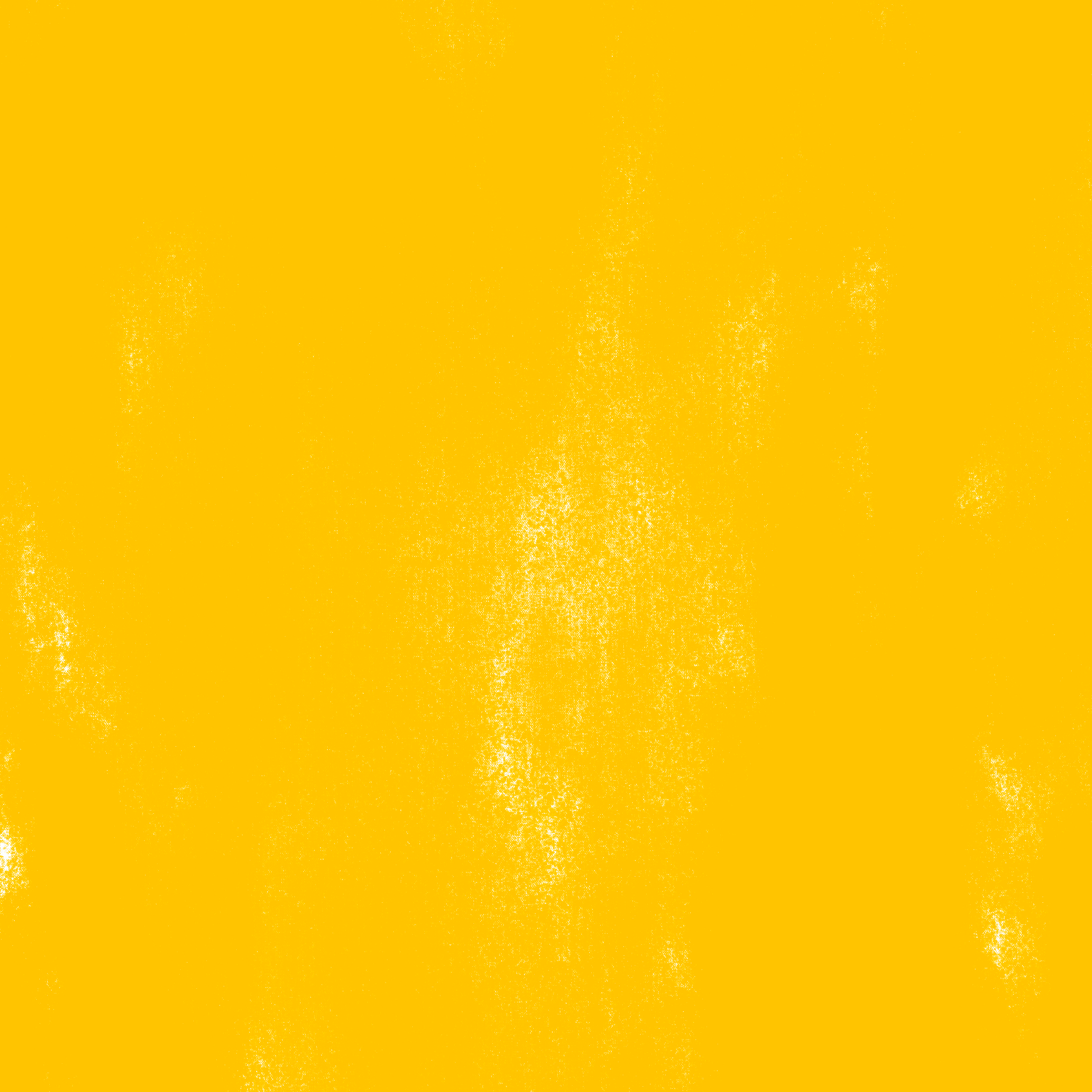 parallax background