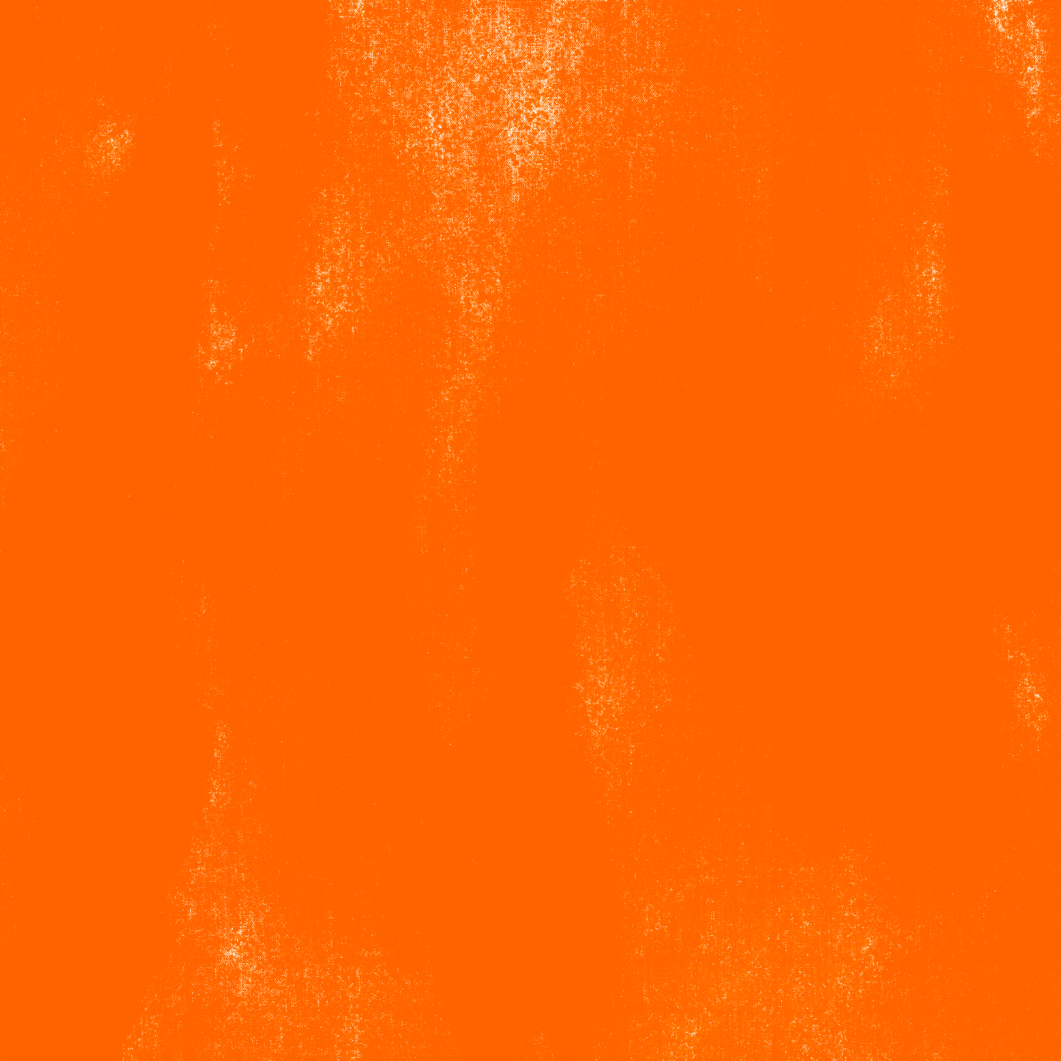 parallax background