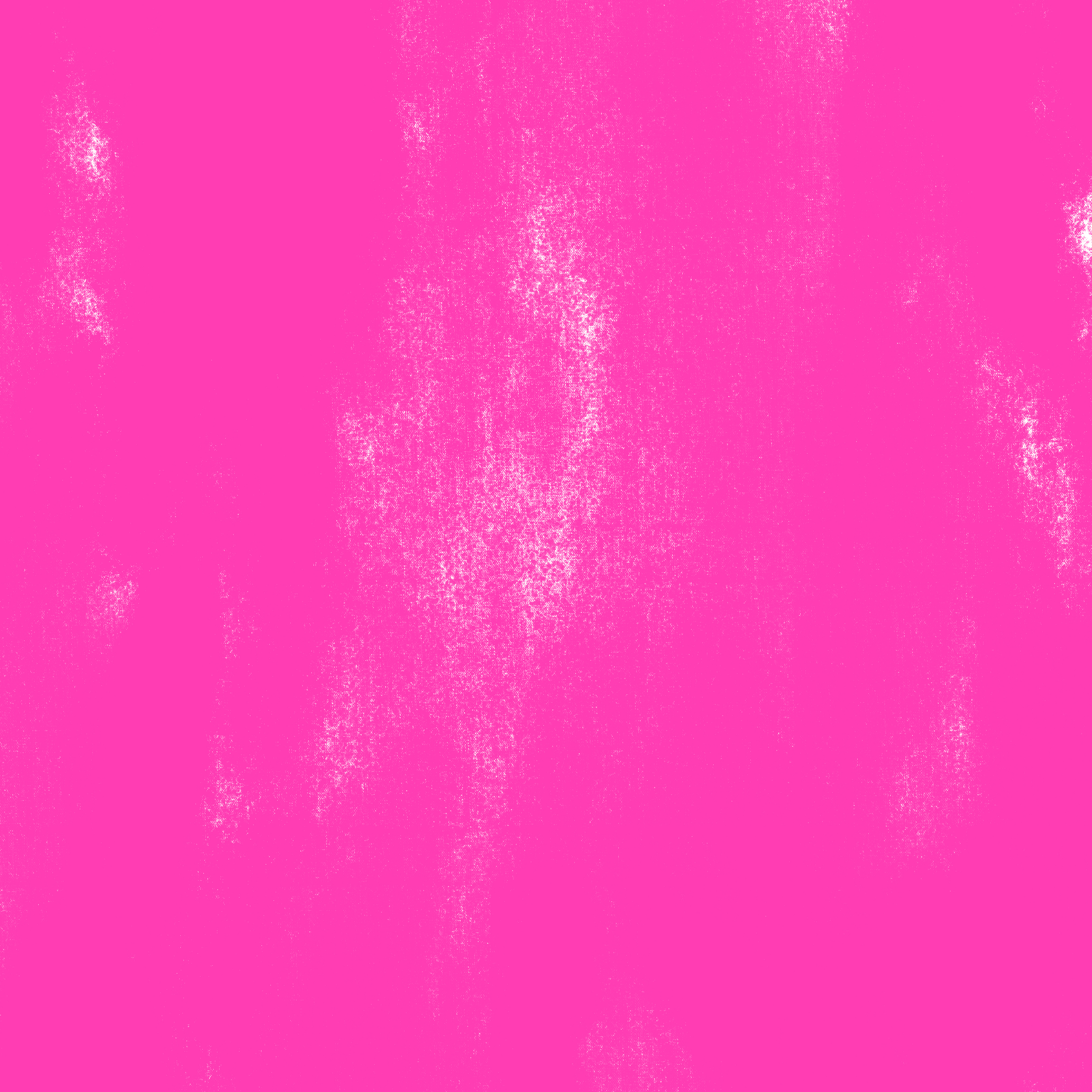 parallax background
