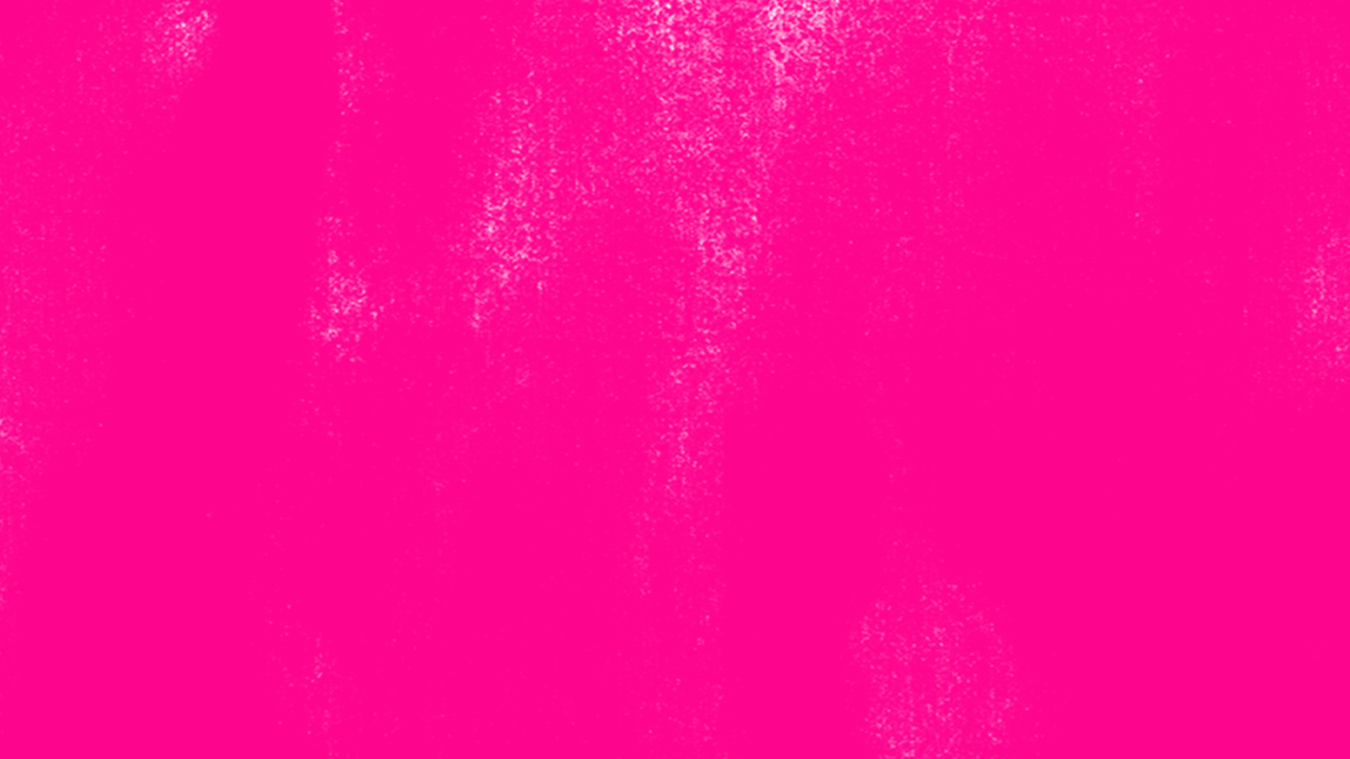parallax background