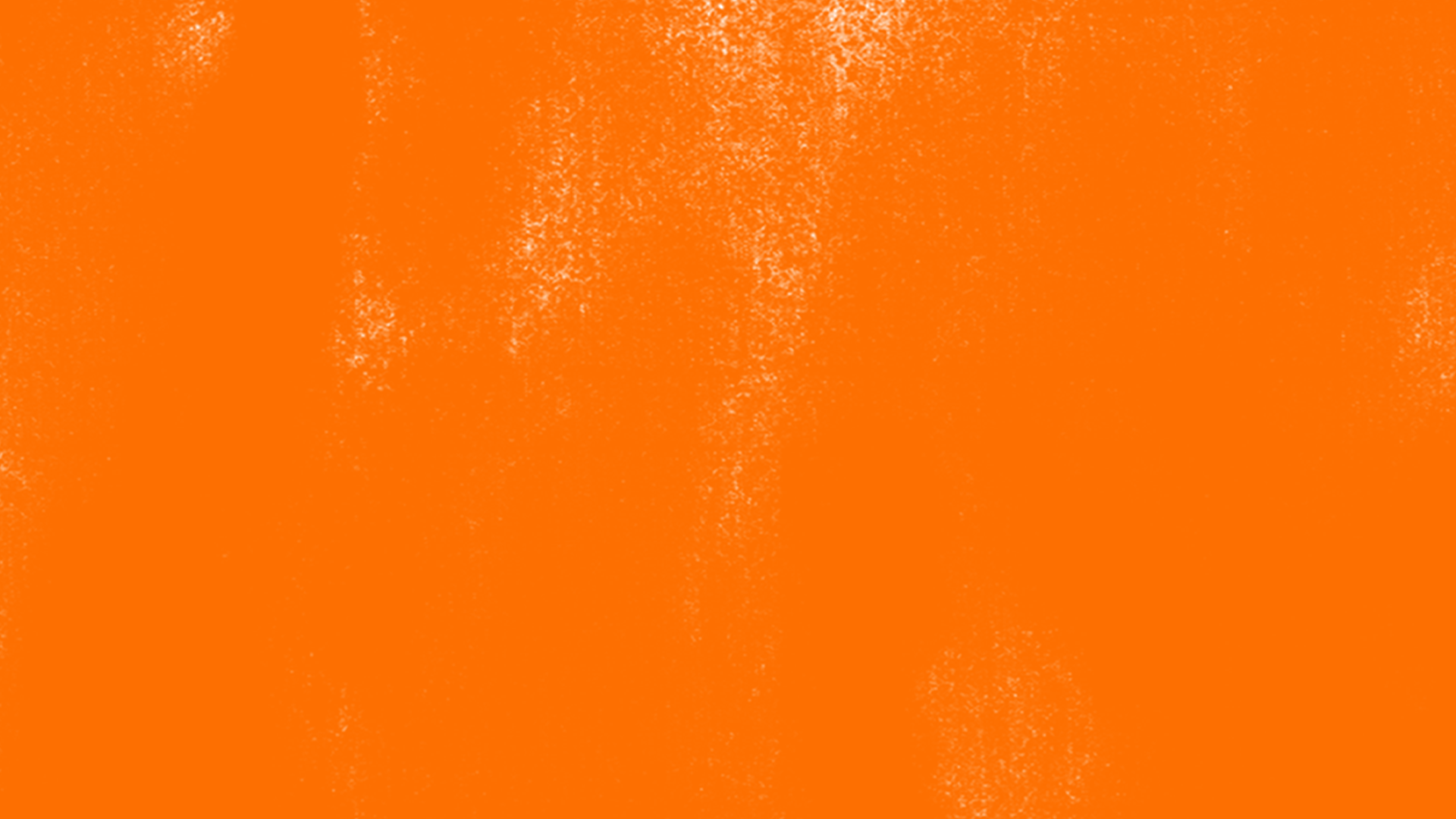 parallax background